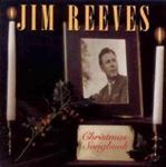 Jim Reeves - Christmas Songbook