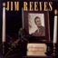 Jim Reeves - Christmas Songbook