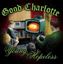 Good Charlotte - The Young And The Hopeless