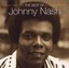 Johnny Nash - The Best Of Johnny Nash