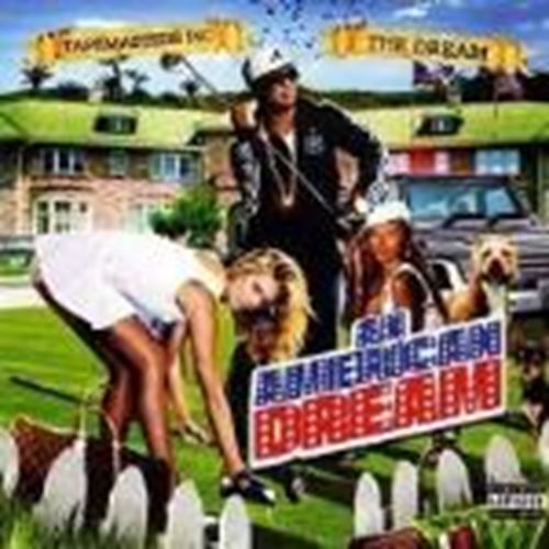 The Dream - An American Dream