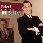 Neil Sedaka - The Best Of Neil Sedaka