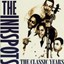 Ink Spots - The Classic Years