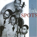 The Ink Spots - The Best Of