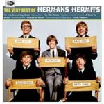 Herman's Hermits - Very Best Of