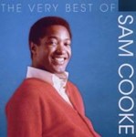Sam Cooke - The Very Best Of