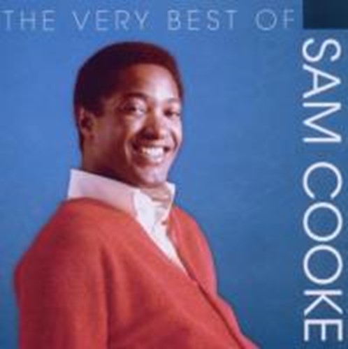 Sam Cooke - The Very Best Of