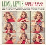 Leona Lewis - Christmas, With Love