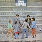 Donny Hathaway - Everything Is Everything