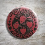 Monkees - Forever