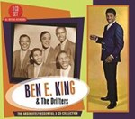 Ben E King & The Drifters - Absolutely Essential Collection
