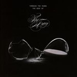 Fray - Through The Years: Best Of