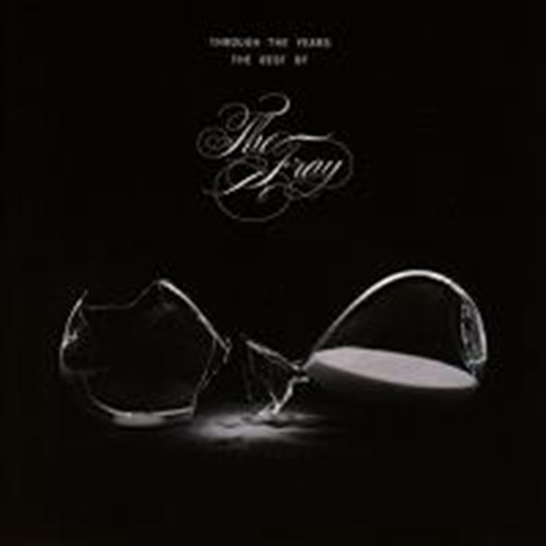 Fray - Through The Years: Best Of
