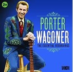 Porter Wagoner - Essential Recordings
