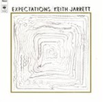 Keith Jarrett - Expectations