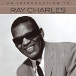 Ray Charles - An Introduction To