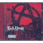 Busta Rhymes - Anarchy