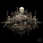 Ti - Dime Trap