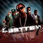Various - Da Bottom 11 : Compilation Ed.
