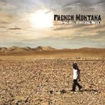 French Montana - Excuse My French