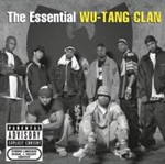 Wu-Tang Clan - The Essential