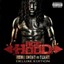 Ace Hood - Blood Sweat And Tears