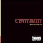 Cam'ron - Harlem's Greatest