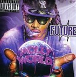 Future - Molly World