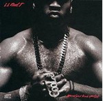 LL Cool J - Mama Said Knock You Out