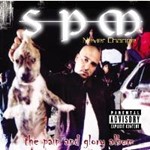 South Park Mexican - Never Change