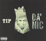 Ti - Da Nic
