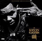 Kevin Gates - Islah