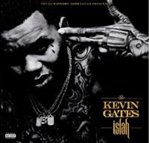 Kevin Gates - Islah