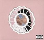Mac Miller - Divine Feminine
