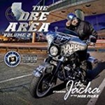 Jacka - Dre Area 2