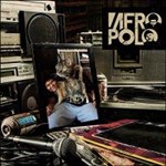 A-f-r-o/marco Polo - A-f-r-o Polo