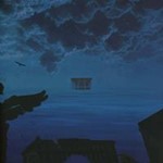 Damu The Fudgemunk - Vignettes