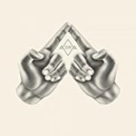 Alltta - The Upper Hand