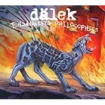 Dalek - Endangered Philosophies