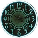 Madchild - The Darkest Hour