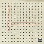 Chief Keef - Dedication