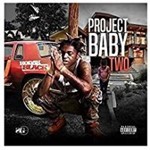 Kodak Black - Project Baby 2