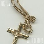 Fitz Ambrose - Doe Quarterz