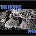 Nonce - 1990