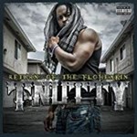 T-nutty - Return Of The Floheakin
