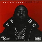 Yfn Lucci - Ray Ray From Summerhill