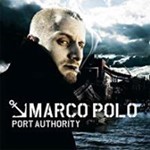 Marco Polo - Port Authority
