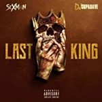 Sixman - Last King