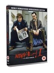Withnail & I [1986] - 	Paul McGann
