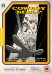 Cowboy Bebop: Complete Collection - 	Kôichi Yamadera